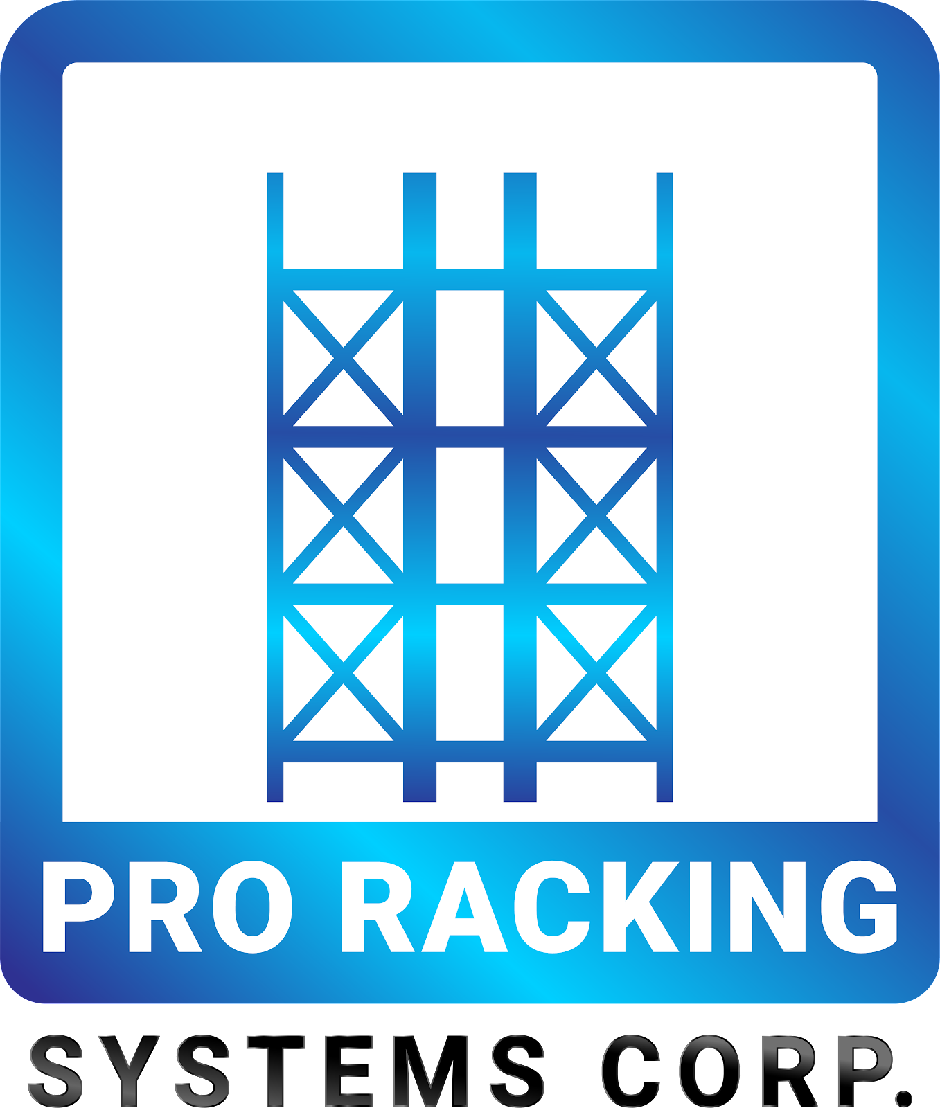 PRORACKINGSYSTEMS